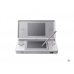 NINTENDO DS Lite