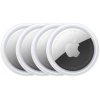 Apple AirTag (4 pack) MX542ZM/A Apple AirTag (4 pack) MX542ZM/A
