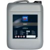 CARTEC Vinyl 10l CARTEC Vinyl 10l