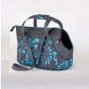 HobbyDog Taška pre psa 1 20 x 36 x 22 cm HobbyDog Taška pre psa 1 20 x 36 x 22 cm