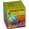 Lucky Reptile Halogen Sun 100 W