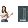 Parker Jotter Stainless Steel GT 1501/1563257