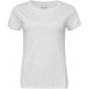 Lotto Dámske športové tričko MSP W TEE biela Lotto Dámske športové tričko MSP W TEE biela