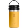 Hydro Flask Wide Flex Sip Lid termoska na kávu 355 ml sunbeam Hydro Flask Wide Flex Sip Lid termoska na kávu 355 ml sunbeam