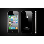 Apple iPhone 4S 32GB
