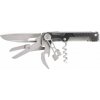 Nôž FISKARS GERBER Armbar Cork zatvárací multifunkčný 1052455 Nôž FISKARS GERBER Armbar Cork zatvárací multifunkčný 1052455