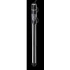 AQUAEL ohrievač PLATINIUM 200W AQUAEL ohrievač PLATINIUM 200W