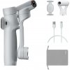 Insta360 Flow 2 INST911