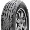 Rovelo Road Quest H/T 205/70 R15 96H Rovelo Road Quest H/T 205/70 R15 96H