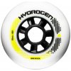 Inline kolieska Rollerblade Hydrogen 90 mm / 85A 8-Pack Inline kolieska Rollerblade Hydrogen 90 mm / 85A 8-Pack