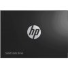 HP S650 120GB, 345M7AA