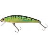 Wobler Abu Garcia Tormentor Minnow 5 cm TIG Wobler Abu Garcia Tormentor Minnow 5 cm TIG