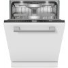 Miele G 7785 SCVi K2O XXL Miele G 7785 SCVi K2O XXL