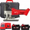 Milwaukee M18 4933426660