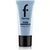 Flormar podkladová báza pod make-up, 35ml Flormar podkladová báza pod make-up, 35ml