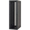 ZĽAVA! Stoj.rack 42U 600x800 čierny, zadný kryt sito 80% (RMA-42-A68-BAX-N1-OZA) ZĽAVA! Stoj.rack 42U 600x800 čierny, zadný kryt sito 80% (RMA-42-A68-BAX-N1-OZA)