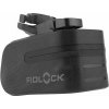Fidlock PUSH Saddle Bag 600 Fidlock PUSH Saddle Bag 600