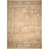 Najkoberce VINTAGE taupe / viacfarebný 239x300 cm Najkoberce VINTAGE taupe / viacfarebný 239x300 cm