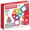 Magformers Rainbow 30 dielikov Magformers Rainbow 30 dielikov