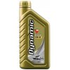 MOL Dynamic Transit 15W-40 1 l