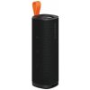 Xiaomi Sound Outdoor 30W Portable Bluetooth Speaker Black EU QBH4261GL Xiaomi Sound Outdoor 30W Portable Bluetooth Speaker Black EU QBH4261GL