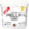 Penco Pelupa 3000 g kakao Penco Pelupa 3000 g kakao