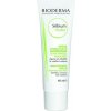 Bioderma Sébium Hydra krém 40 ml Bioderma Sébium Hydra krém 40 ml