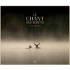 LE CHANT DES FORETS LE CHANT DES FORETS