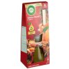 Air Wick Fruity Winter Punch vonné tyčinky 42ml zimná vôňa Vianoc Air Wick Fruity Winter Punch vonné tyčinky 42ml zimná vôňa Vianoc