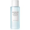 SKIN1004 Madagascar Centella Hyalu-Cica Brightening Toner 210 ml SKIN1004 Madagascar Centella Hyalu-Cica Brightening Toner 210 ml