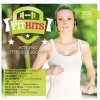 VAR - Fit Hits (2 CD) VAR - Fit Hits (2 CD)