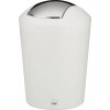 Odpadkový kôš KELA KL-22271 Marta 1,7l Odpadkový kôš KELA KL-22271 Marta 1,7l