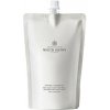 Molton Brown Heavenly Gingerlily Fine Liquid Hand Wash Refill - Náhradná náplň pre tekuté mydlo na ruky 400 ml Molton Brown Heavenly Gingerlily Fine Liquid Hand Wash Refill - Náhradná náplň pre tekuté mydlo na ruky 400 ml