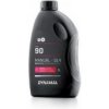 DYNAMAX Prevodový olej PP 90 API GL-4 SAE90 1 liter