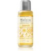 Saloos Bio Body And Massage Oils Jasmine telový a masážny olej 50 ml Saloos Bio Body And Massage Oils Jasmine telový a masážny olej 50 ml