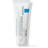 LA ROCHE-POSAY Cicaplast baume B5+ SPF50 40 ml LA ROCHE-POSAY Cicaplast baume B5+ SPF50 40 ml