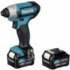 Makita TD110DSMJ