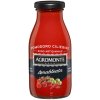 Agromonte paradajková omáčka Arrabbiata s olivami a čili papričkami 260g - 1ks Agromonte paradajková omáčka Arrabbiata s olivami a čili papričkami 260g - 1ks