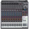 Behringer XENYX X2442USB