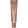 Ma:nyo Bifida Biome Concentrate Eye Cream - 30 ml Ma:nyo Bifida Biome Concentrate Eye Cream - 30 ml