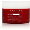 Clarins Masvelt Advanced Body Shaping Cream 200 g Clarins Masvelt Advanced Body Shaping Cream 200 g