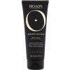 Revlon Professional Orofluido Moisturizing Body Cream hydratační tělový krém s arganovým olejem 200 ml pro ženy Revlon Professional Orofluido Moisturizing Body Cream hydratační tělový krém s arganovým olejem 200 ml pro ženy