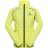 Alpine Pro Spino 2 Detská ultraľahká bunda KJCE353 neon yellow 92-98 Alpine Pro Spino 2 Detská ultraľahká bunda KJCE353 neon yellow 92-98