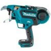 Makita Viazač armatúr AKU Li-ion 18V, DTR181ZJ Makita Viazač armatúr AKU Li-ion 18V, DTR181ZJ
