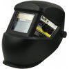 Štandardná zváracia maska s automatickým stmavnutím (20) (Keltin K00290) Štandardná zváracia maska s automatickým stmavnutím (20) (Keltin K00290)