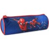 Okrúhly peračník na zips Spiderman, 13240 Okrúhly peračník na zips Spiderman, 13240