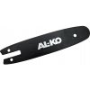 AL-KO 114025 - Lišta k aku mini reťazovej píle AL-KO 114025 - Lišta k aku mini reťazovej píle