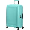 American Tourister DASHPOP Spinner77/28 EXP Aqua Sky 104 l American Tourister DASHPOP Spinner77/28 EXP Aqua Sky 104 l