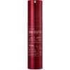VT Cosmetics Red Booster Reedle Shot 100 pleťový booster s mikroihličkovou technológiou 50 ml
