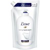 Dove Beauty Cream Wash Tekuté mydlo náhradná náplň 500 ml